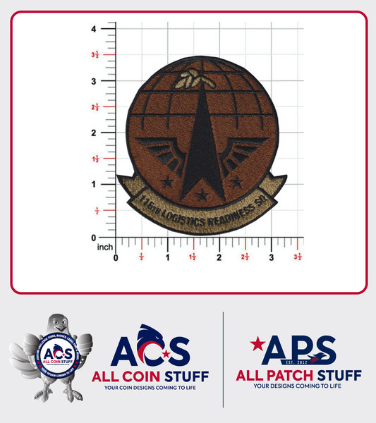 APS26158