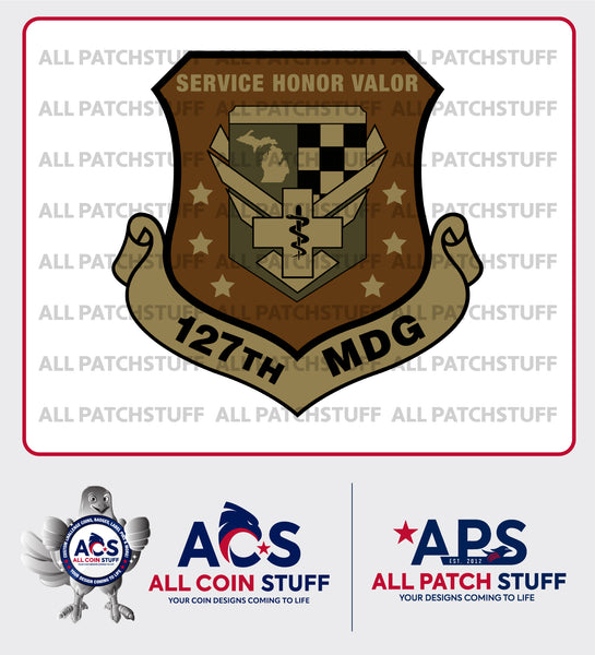 APS26094
