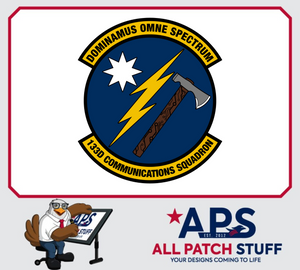 APS25069
