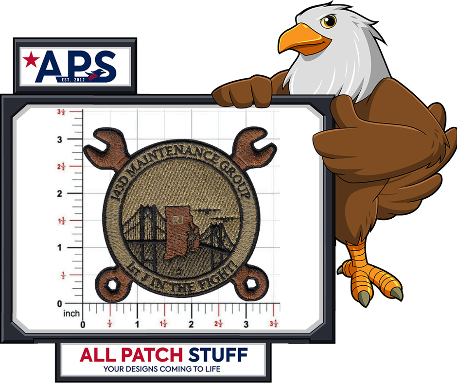 APS23148