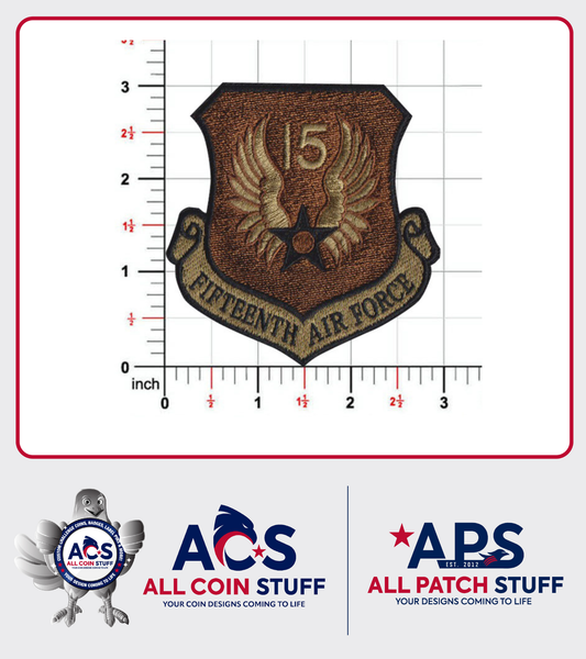 APS26246
