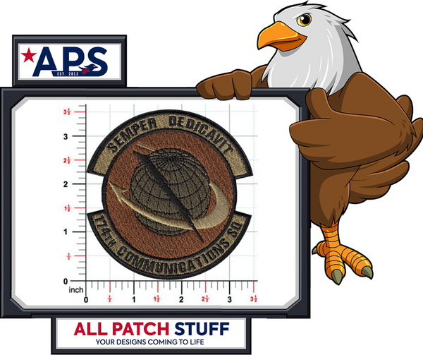 APS26001