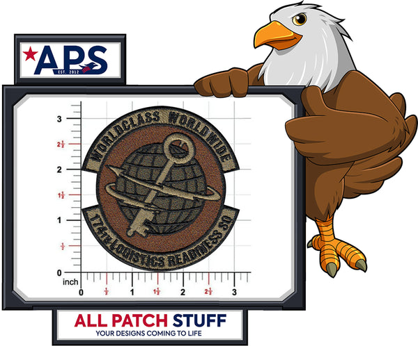 APS25193