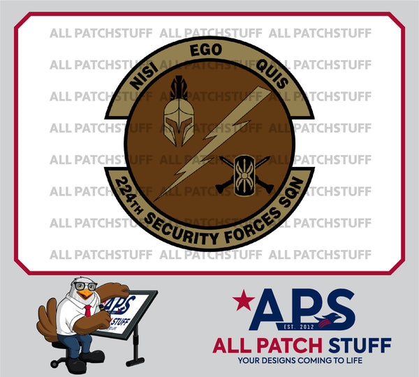 APS25258