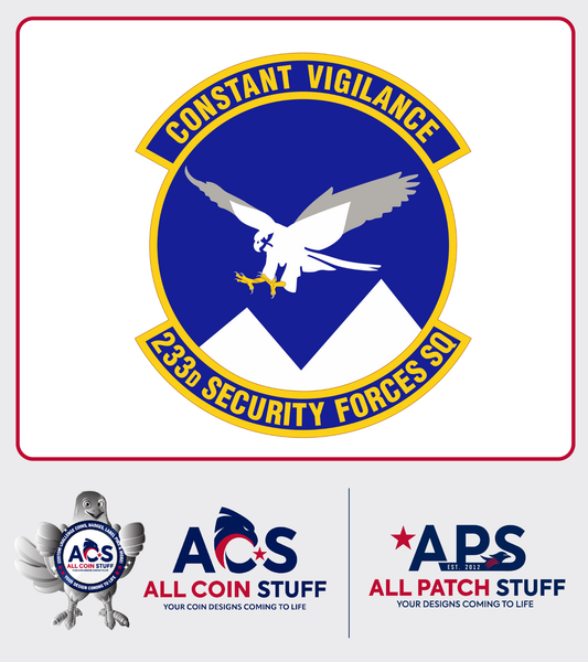 APS26024