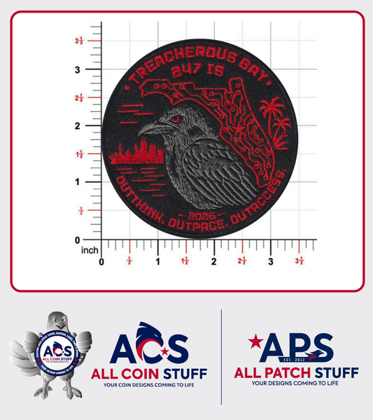 APS26150