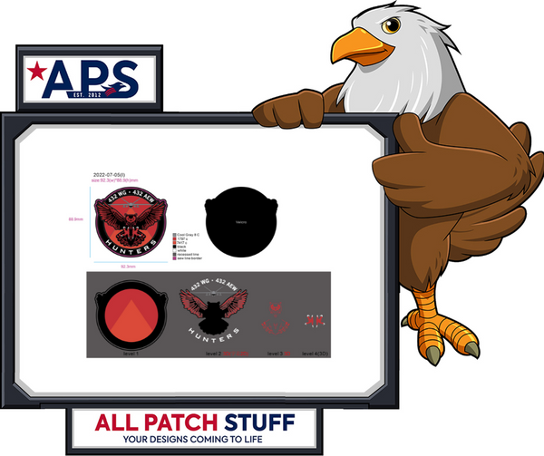 APS23191