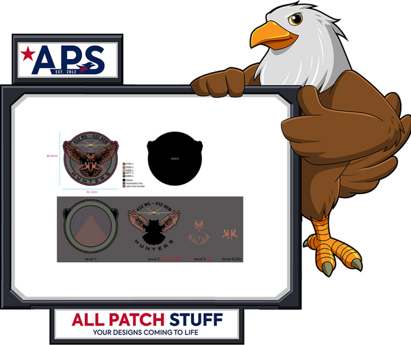 APS23203