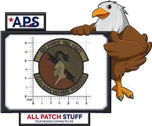 APS24279