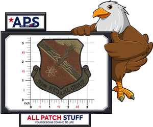 APS23150