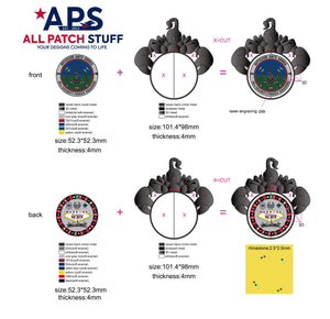 APS25055