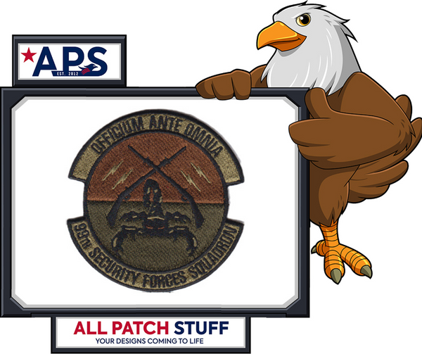 APS26224