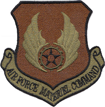 APS24114