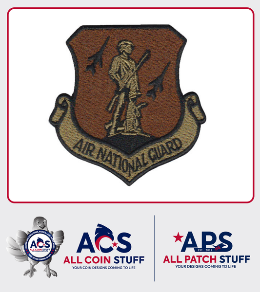APS26158