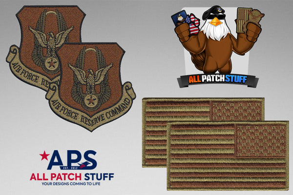 APS25211