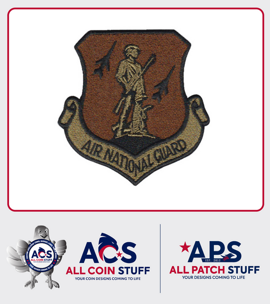APS26144