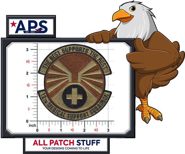 APS26194