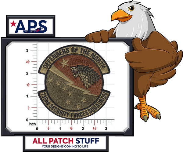 APS26116