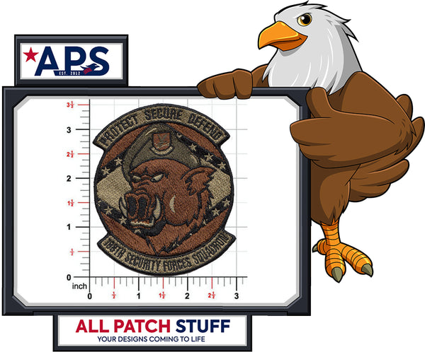 APS26218
