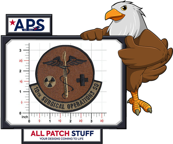 APS26194