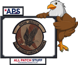 APS23128