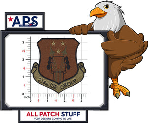 APS24212