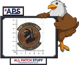 APS24216