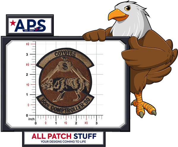 APS26226