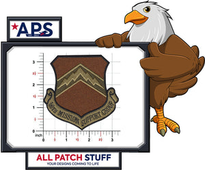 APS23237