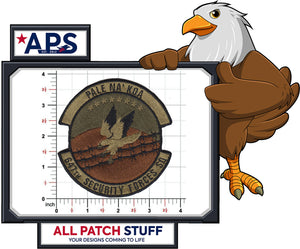 APS24151