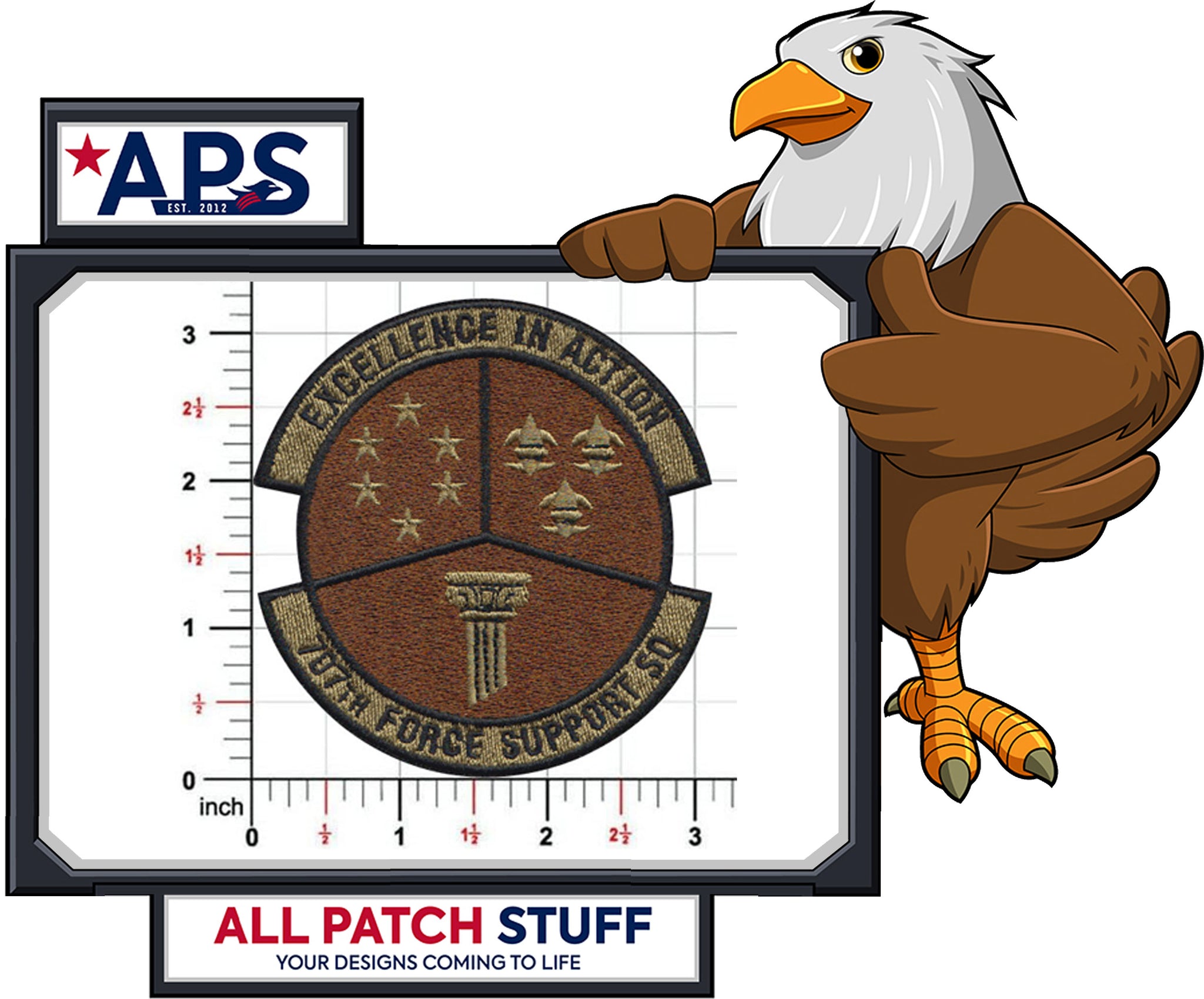 APS24067