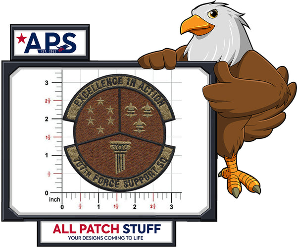 APS24067