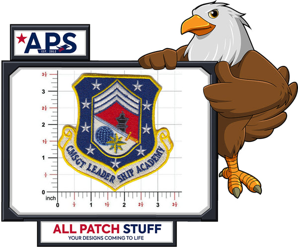 APS25212