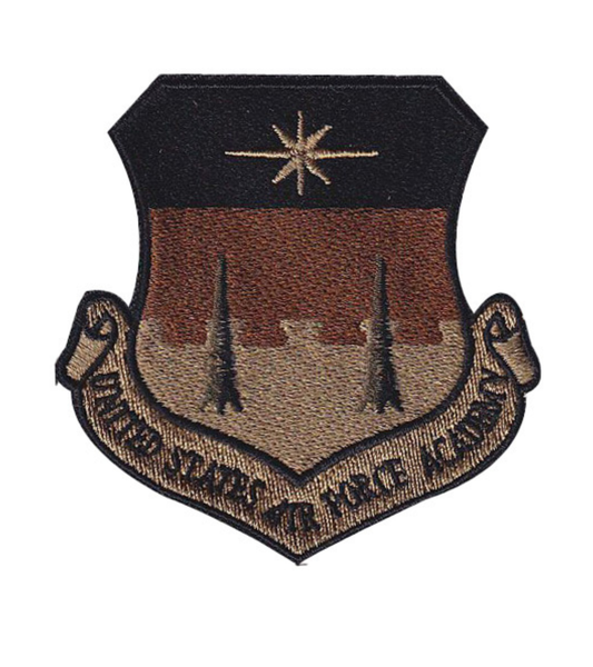 APS26224