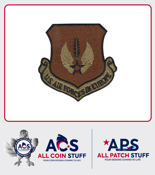 APS25316