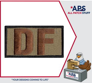 Adfps Patch APS23284 – ALLPatchStuff.com