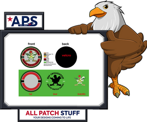 APS23159