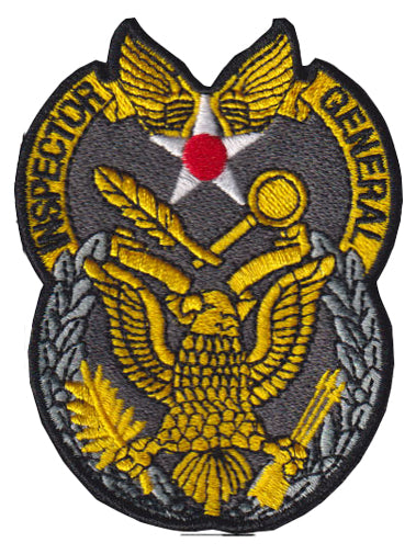 APS25263