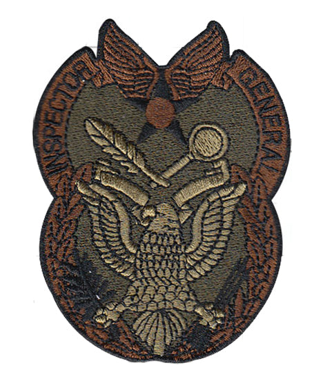 APS25263
