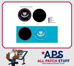 APS25112