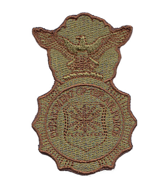 APS26195