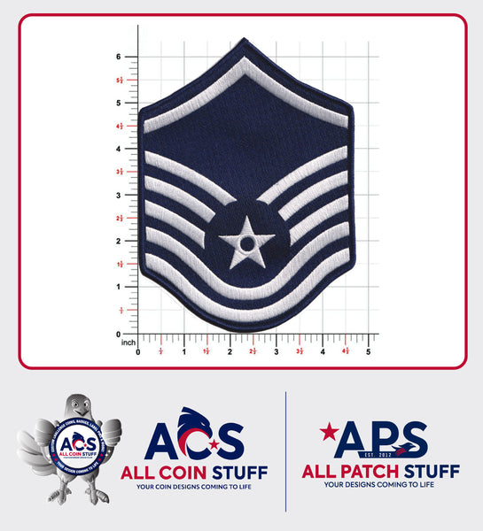 APS26190