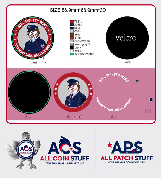 APS26190
