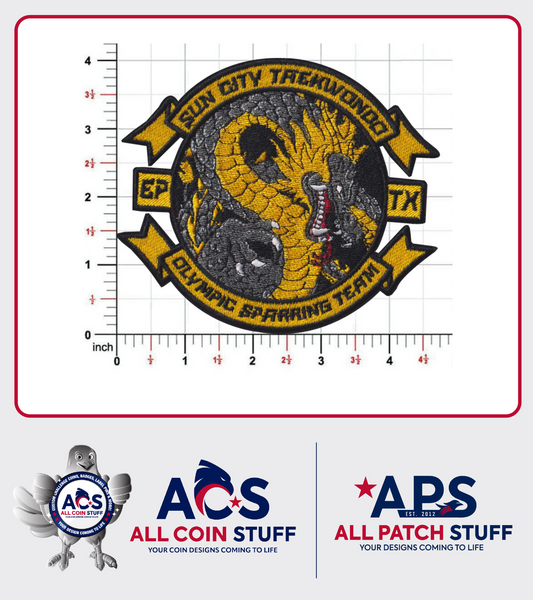 APS25203