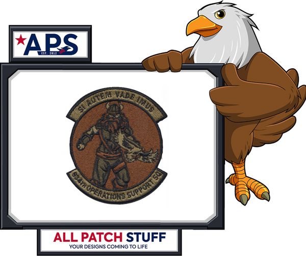 APS23135