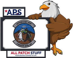 APS23107