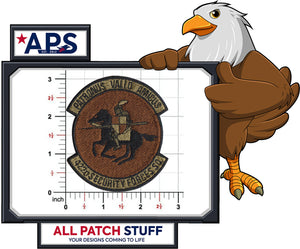 APS23070